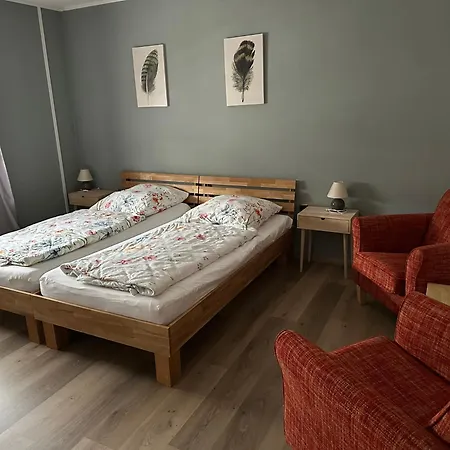 Inn 